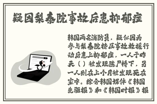 欧美精品你一卡二卡三卡